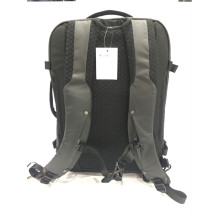Men'S Backpack Business Casual Computer Bag Travel Bag